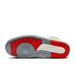 Air Jordan 2 Retro - DR8884-101 - 2