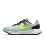 Nike Revolution 6 - DR9882-001 - 1