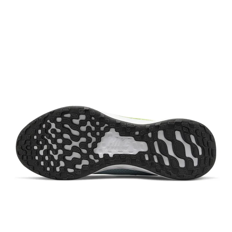 Nike Revolution 6 - DR9882-001 - 2
