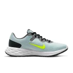 Nike Revolution 6 - DR9882-001 - 3