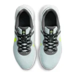 Nike Revolution 6 - DR9882-001 - 4