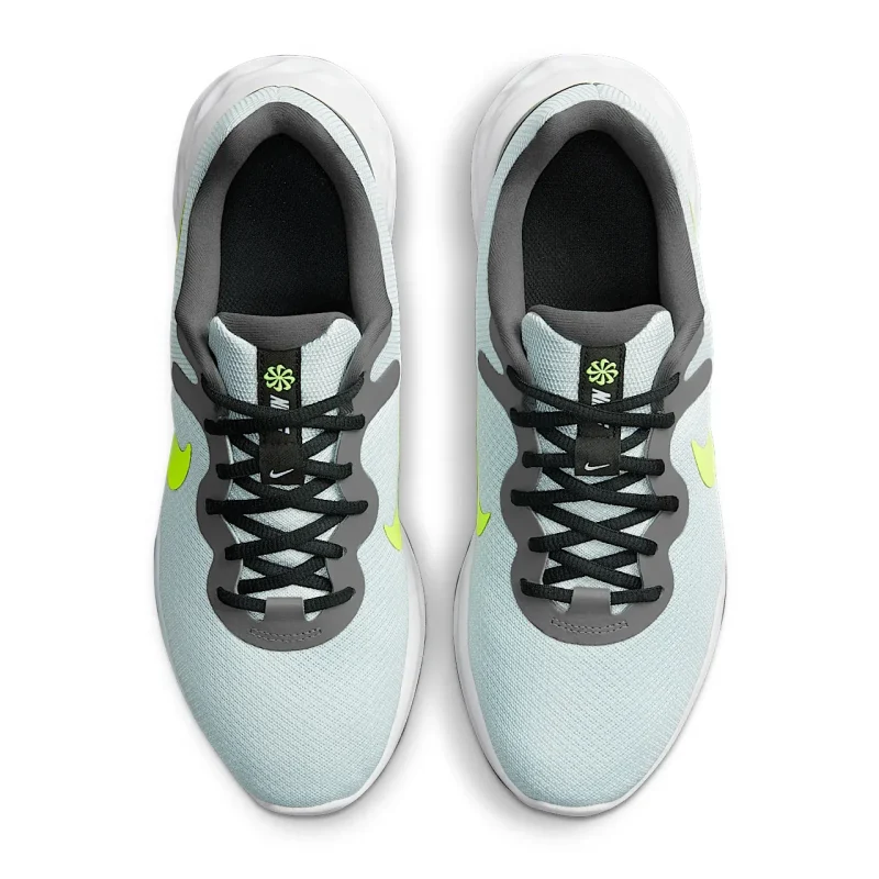 Nike Revolution 6 - DR9882-001 - 4