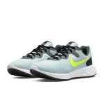 Nike Revolution 6 - DR9882-001 - 5