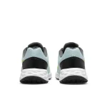 Nike Revolution 6 - DR9882-001 - 6