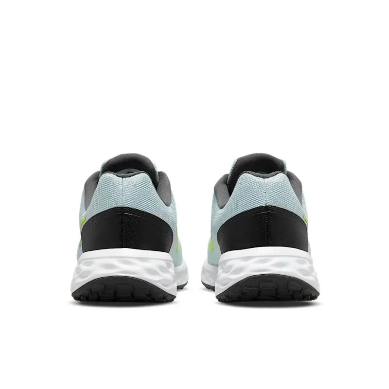 Nike Revolution 6 - DR9882-001 - 6