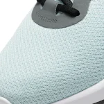 Nike Revolution 6 - DR9882-001 - 7