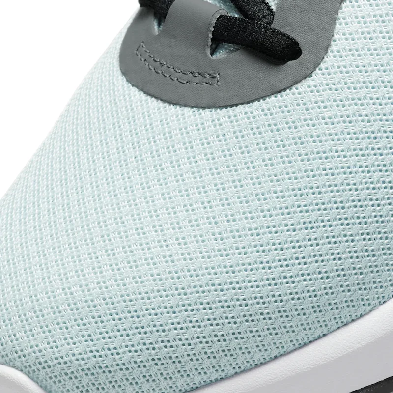 Nike Revolution 6 - DR9882-001 - 7