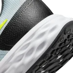 Nike Revolution 6 - DR9882-001 - 8