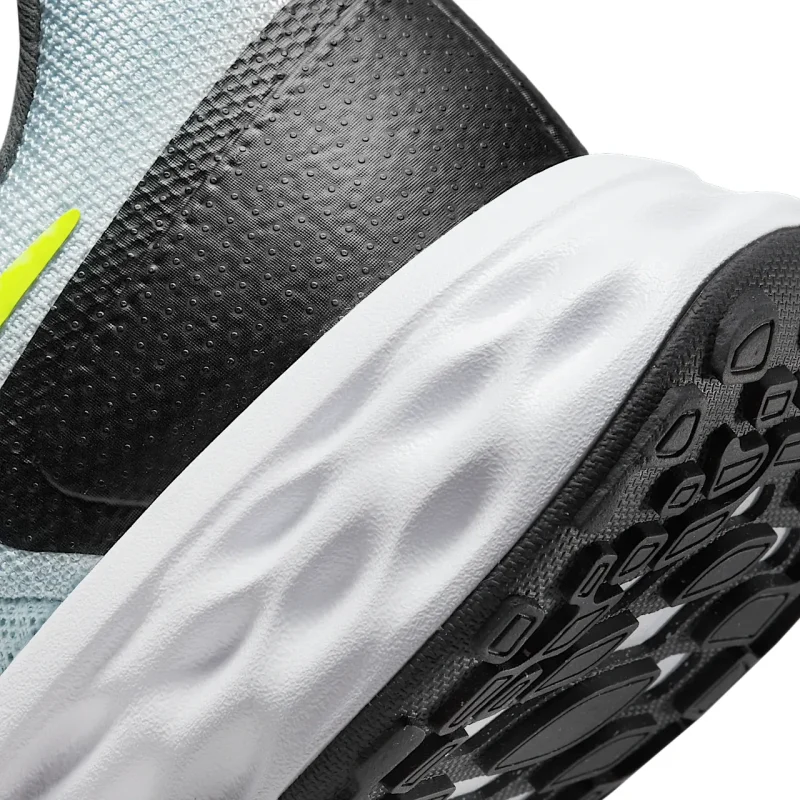 Nike Revolution 6 - DR9882-001 - 8
