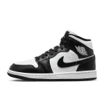 Air Jordan 1 Mid - DV0991-101 - 1