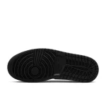Air Jordan 1 Mid - DV0991-101 - 2