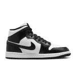 Air Jordan 1 Mid - DV0991-101 - 3