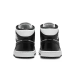 Air Jordan 1 Mid - DV0991-101 - 6