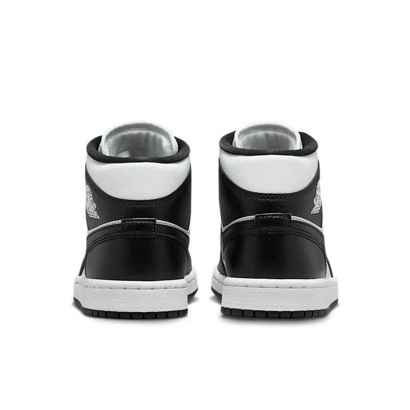Air Jordan 1 Mid - DV0991-101 - 6