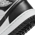 Air Jordan 1 Mid - DV0991-101 - 8