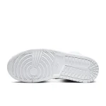 Air Jordan 1 Mid - DV0991-111 - 2