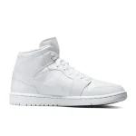 Air Jordan 1 Mid - DV0991-111 - 3