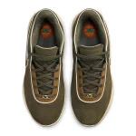 Nike LeBron XX - DV1193-901 - 4