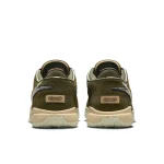 Nike LeBron XX - DV1193-901 - 6