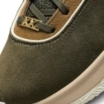 Nike LeBron XX - DV1193-901 - 7