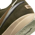 Nike LeBron XX - DV1193-901 - 8