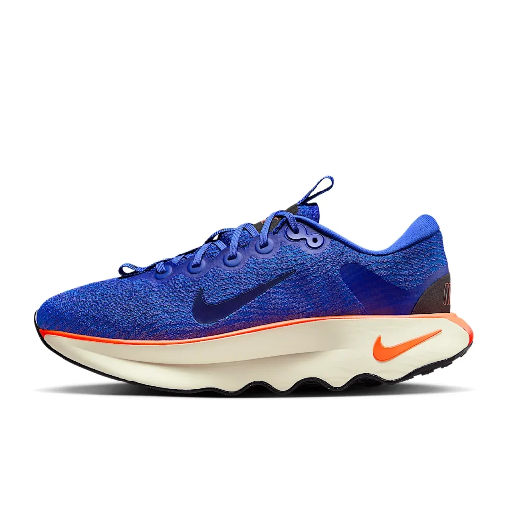 Nike Motiva - DV1237-401 - 1