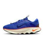 Nike Motiva - DV1237-401 - 1
