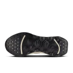 Nike Motiva - DV1237-401 - 2
