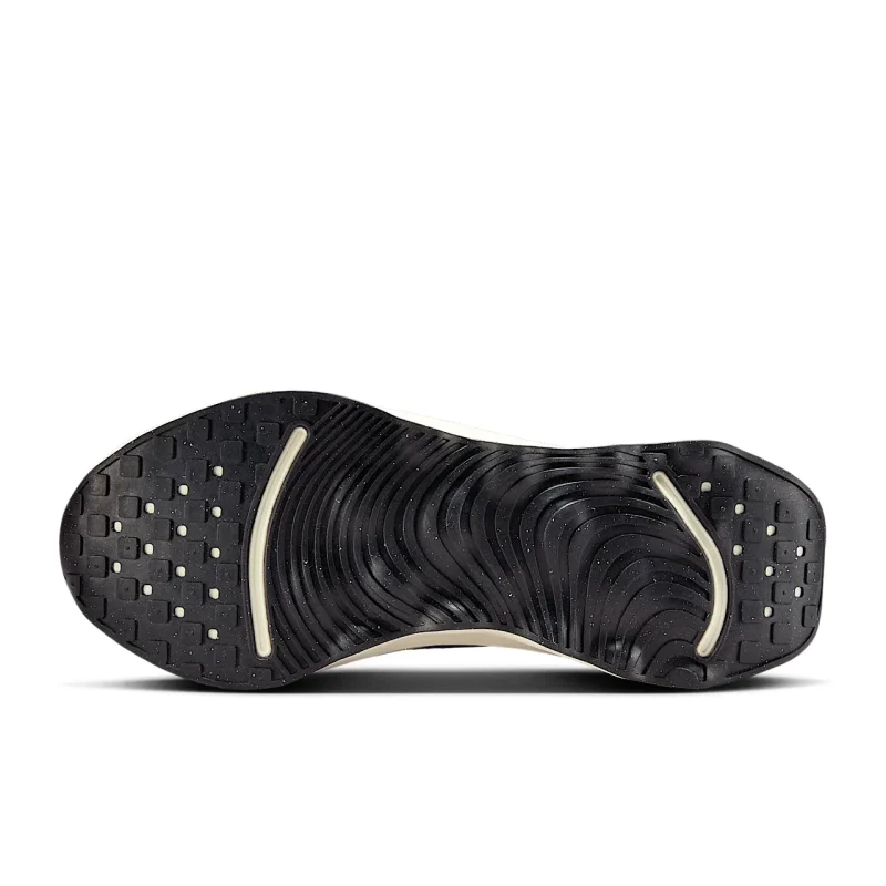 Nike Motiva - DV1237-401 - 2