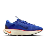 Nike Motiva - DV1237-401 - 3