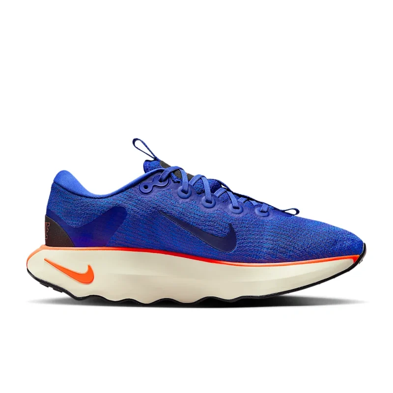 Nike Motiva - DV1237-401 - 3