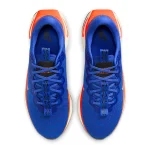 Nike Motiva - DV1237-401 - 4