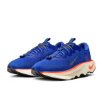 Nike Motiva - DV1237-401 - 5