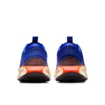 Nike Motiva - DV1237-401 - 6
