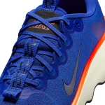 Nike Motiva - DV1237-401 - 7