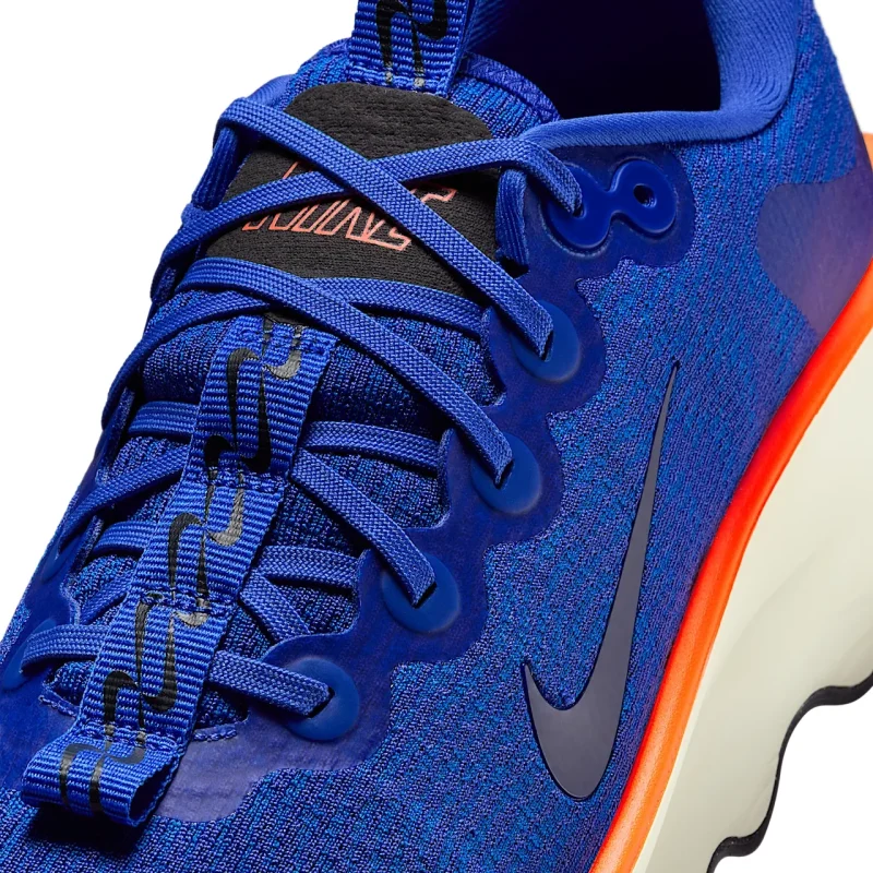 Nike Motiva - DV1237-401 - 7