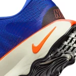 Nike Motiva - DV1237-401 - 8