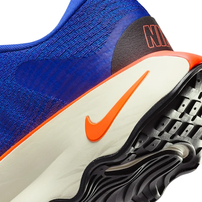 Nike Motiva - DV1237-401 - 8