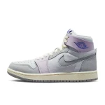 Air Jordan 1 Zoom Air CMFT 2 - DV1305-005 - 1