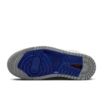 Air Jordan 1 Zoom Air CMFT 2 - DV1305-005 - 2