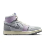 Air Jordan 1 Zoom Air CMFT 2 - DV1305-005 - 3