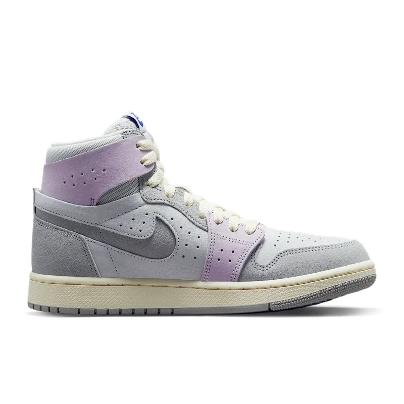 Air Jordan 1 Zoom Air CMFT 2 - DV1305-005 - 3