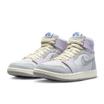 Air Jordan 1 Zoom Air CMFT 2 - DV1305-005 - 5