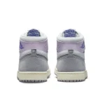 Air Jordan 1 Zoom Air CMFT 2 - DV1305-005 - 6