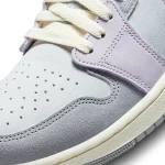 Air Jordan 1 Zoom Air CMFT 2 - DV1305-005 - 7
