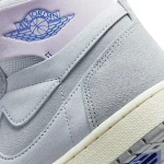 Air Jordan 1 Zoom Air CMFT 2 - DV1305-005 - 8