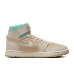Air Jordan 1 Zoom CMFT 2 - DV1305-101 - 3