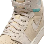Air Jordan 1 Zoom CMFT 2 - DV1305-101 - 7