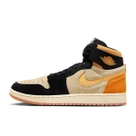 Air Jordan 1 Zoom CMFT 2 - DV1307-100 - 1
