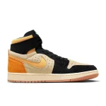 Air Jordan 1 Zoom CMFT 2 - DV1307-100 - 3